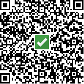 Healthcare Providers Similar to 1477968766 NPI Number | NPI Registry | www.DataLabs.Health