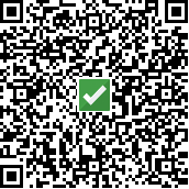 Healthcare Providers Similar to 1477968808 NPI Number | NPI Registry | www.DataLabs.Health