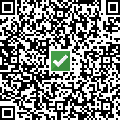 Healthcare Providers Similar to 1477969335 NPI Number | NPI Registry | www.DataLabs.Health