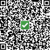 Healthcare Providers Similar to 1477969434 NPI Number | NPI Registry | www.DataLabs.Health