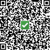 Healthcare Providers Similar to 1477969707 NPI Number | NPI Registry | www.DataLabs.Health