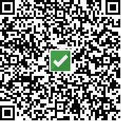 Healthcare Providers Similar to 1477970010 NPI Number | NPI Registry | www.DataLabs.Health