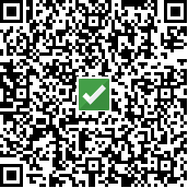 Healthcare Providers Similar to 1477970192 NPI Number | NPI Registry | www.DataLabs.Health