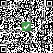 Healthcare Providers Similar to 1477970697 NPI Number | NPI Registry | www.DataLabs.Health