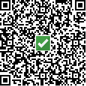 Healthcare Providers Similar to 1477971422 NPI Number | NPI Registry | www.DataLabs.Health