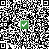 Healthcare Providers Similar to 1477971489 NPI Number | NPI Registry | www.DataLabs.Health