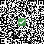 Healthcare Providers Similar to 1477971836 NPI Number | NPI Registry | www.DataLabs.Health