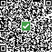 Healthcare Providers Similar to 1477972198 NPI Number | NPI Registry | www.DataLabs.Health