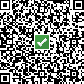 Healthcare Providers Similar to 1477972578 NPI Number | NPI Registry | www.DataLabs.Health