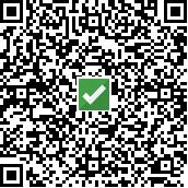 Healthcare Providers Similar to 1477972685 NPI Number | NPI Registry | www.DataLabs.Health