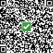 Healthcare Providers Similar to 1477972776 NPI Number | NPI Registry | www.DataLabs.Health