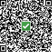 Healthcare Providers Similar to 1477972834 NPI Number | NPI Registry | www.DataLabs.Health