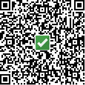 Healthcare Providers Similar to 1477972958 NPI Number | NPI Registry | www.DataLabs.Health