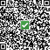 Healthcare Providers Similar to 1477973071 NPI Number | NPI Registry | www.DataLabs.Health