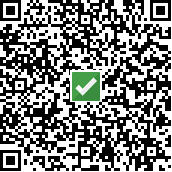 Healthcare Providers Similar to 1477974277 NPI Number | NPI Registry | www.DataLabs.Health