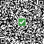 Healthcare Providers Similar to 1477974475 NPI Number | NPI Registry | www.DataLabs.Health