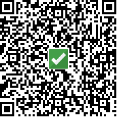 Healthcare Providers Similar to 1477974673 NPI Number | NPI Registry | www.DataLabs.Health