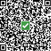 Healthcare Providers Similar to 1477974681 NPI Number | NPI Registry | www.DataLabs.Health