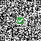 Healthcare Providers Similar to 1477974871 NPI Number | NPI Registry | www.DataLabs.Health