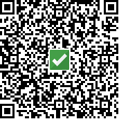 Healthcare Providers Similar to 1477975324 NPI Number | NPI Registry | www.DataLabs.Health