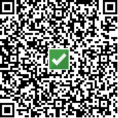 Healthcare Providers Similar to 1477975365 NPI Number | NPI Registry | www.DataLabs.Health