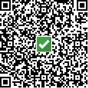 Healthcare Providers Similar to 1477975530 NPI Number | NPI Registry | www.DataLabs.Health