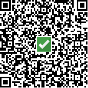 Healthcare Providers Similar to 1477975720 NPI Number | NPI Registry | www.DataLabs.Health