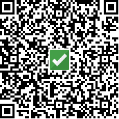 Healthcare Providers Similar to 1477975878 NPI Number | NPI Registry | www.DataLabs.Health