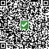 Healthcare Providers Similar to 1477976678 NPI Number | NPI Registry | www.DataLabs.Health