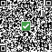 Healthcare Providers Similar to 1477976694 NPI Number | NPI Registry | www.DataLabs.Health