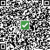 Healthcare Providers Similar to 1477976744 NPI Number | NPI Registry | www.DataLabs.Health