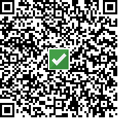 Healthcare Providers Similar to 1477977668 NPI Number | NPI Registry | www.DataLabs.Health