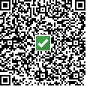 Healthcare Providers Similar to 1477977718 NPI Number | NPI Registry | www.DataLabs.Health