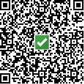 Healthcare Providers Similar to 1477978112 NPI Number | NPI Registry | www.DataLabs.Health