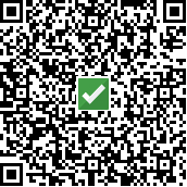 Healthcare Providers Similar to 1477978302 NPI Number | NPI Registry | www.DataLabs.Health