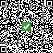 Healthcare Providers Similar to 1477978674 NPI Number | NPI Registry | www.DataLabs.Health