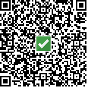 Healthcare Providers Similar to 1477978963 NPI Number | NPI Registry | www.DataLabs.Health