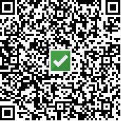 Healthcare Providers Similar to 1477979235 NPI Number | NPI Registry | www.DataLabs.Health