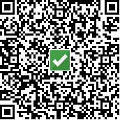 Healthcare Providers Similar to 1477979367 NPI Number | NPI Registry | www.DataLabs.Health