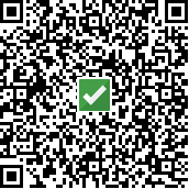 Healthcare Providers Similar to 1477979896 NPI Number | NPI Registry | www.DataLabs.Health