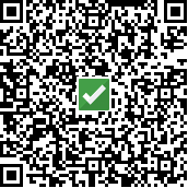 Healthcare Providers Similar to 1477979995 NPI Number | NPI Registry | www.DataLabs.Health