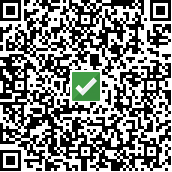 Healthcare Providers Similar to 1477980027 NPI Number | NPI Registry | www.DataLabs.Health