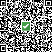 Healthcare Providers Similar to 1477981421 NPI Number | NPI Registry | www.DataLabs.Health