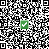 Healthcare Providers Similar to 1477981579 NPI Number | NPI Registry | www.DataLabs.Health