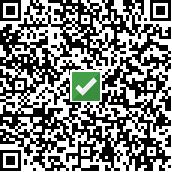 Healthcare Providers Similar to 1477981868 NPI Number | NPI Registry | www.DataLabs.Health