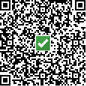 Healthcare Providers Similar to 1477982288 NPI Number | NPI Registry | www.DataLabs.Health