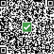 Healthcare Providers Similar to 1477982460 NPI Number | NPI Registry | www.DataLabs.Health