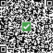 Healthcare Providers Similar to 1477983120 NPI Number | NPI Registry | www.DataLabs.Health