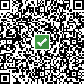 Healthcare Providers Similar to 1477983567 NPI Number | NPI Registry | www.DataLabs.Health