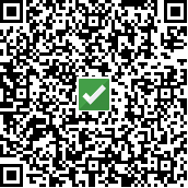 Healthcare Providers Similar to 1477983880 NPI Number | NPI Registry | www.DataLabs.Health